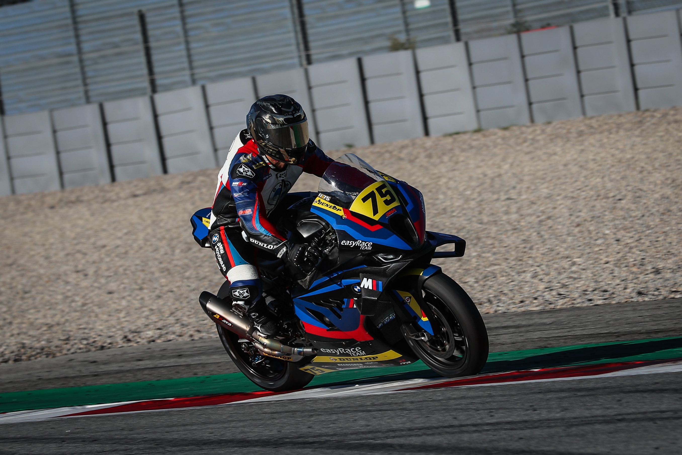 ESBK_Montmelo_Domingo_Easy Race (83)
