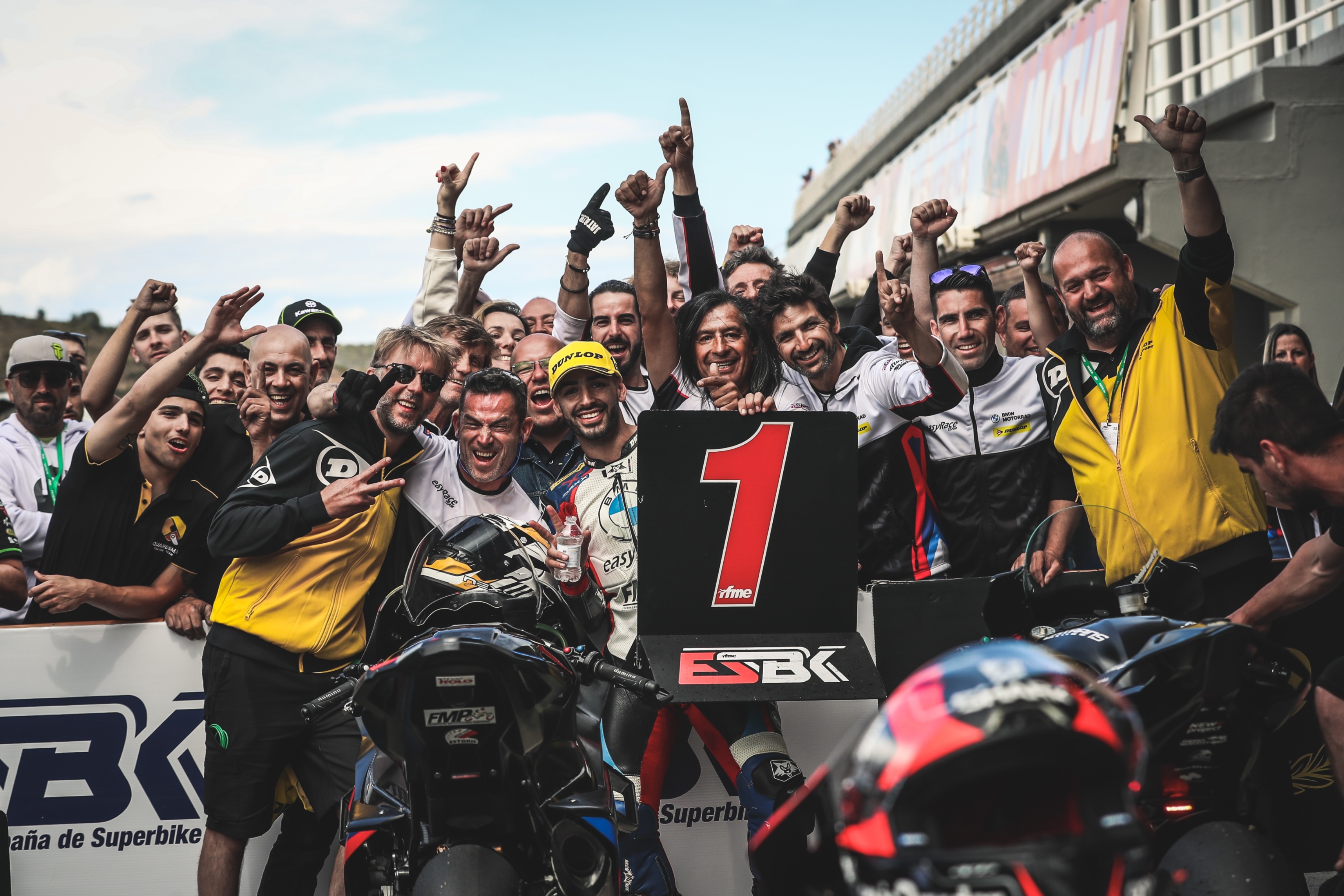 ESBK_Valencia_2023_Podium_Ivo-7