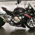 arata-300x214