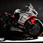 arata cbr 2