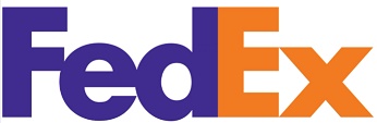 fedex
