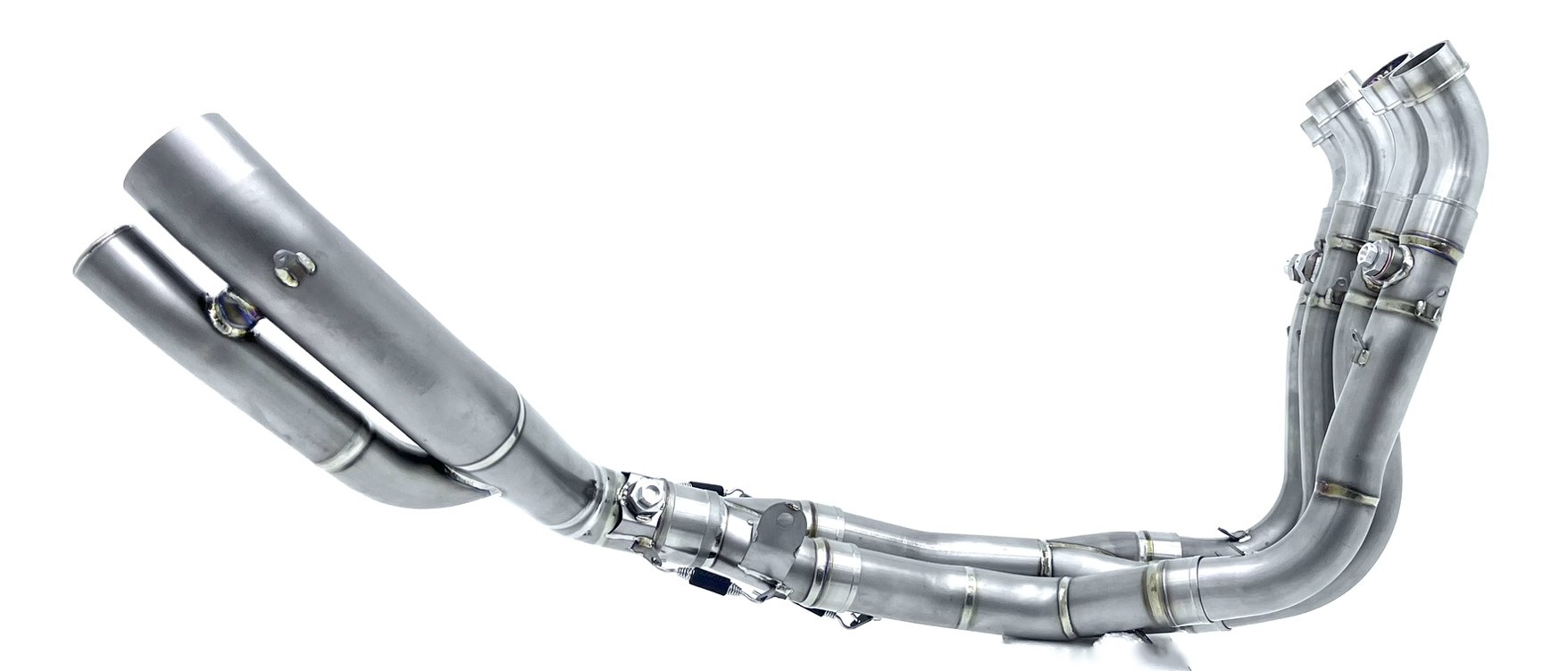 gsxr1000header