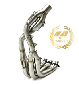 s1000rr-headers-1-277x300