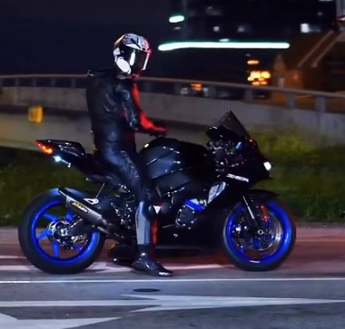 ZX10ASD